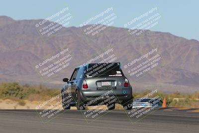 media/Feb-11-2023-Club Racer Events (Sat) [[948cde25ce]]/5-Beginner (Blue)/Session 3 (Turn 9)/